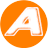环翠区包修网logo