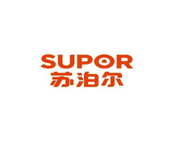 环翠区苏泊尔燃气灶