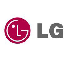 环翠区LGLG空调