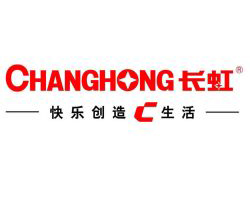 环翠区长虹电视